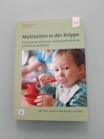 Mahlzeiten in der Krippe Bayern - Höchstädt a.d. Donau Vorschau