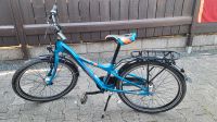 Fahrrad Marke "Falter" 24 Zoll top Zustand Rheinland-Pfalz - Rheinböllen Vorschau