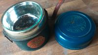 DDR Thermos Behälter klein ca 250ml Sachsen-Anhalt - Wefensleben Vorschau