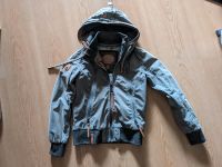 Naketano Jacke Damen grün, Größe XS Baden-Württemberg - Teningen Vorschau