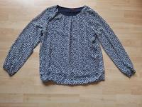 VIA/APPIA Bluse gr. 40 Oberteil Shirt.  Cecil street one Bayern - Dingolfing Vorschau