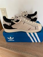 Adidas Superstar Bayern - Wielenbach Vorschau