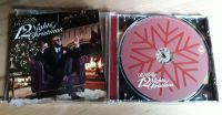 R. Kelly 12 Nights of Christmas Weihnachts CD Weihnachten R Kelly Nordrhein-Westfalen - Castrop-Rauxel Vorschau