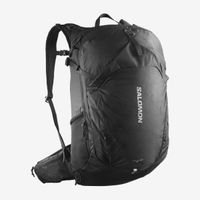 Salomon Trekking Rucksack Modell Trailblazer 30 Art. LC2183200 Bl Köln - Zollstock Vorschau