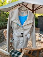 H&M Damenjacke, Gr. 36 (neu) Hessen - Seeheim-Jugenheim Vorschau
