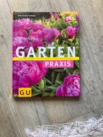 GU Gartenpraxis, Einsteiger Hessen - Gießen Vorschau