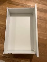 Ikea Hjälpa Schublade 60x40x20cm mit Fonnes Front für Platsa Baden-Württemberg - Sindelfingen Vorschau