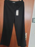 Damen Hose gr 38 Gerry Weber Sachsen - Chemnitz Vorschau