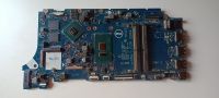 Dell Inspiron 7560 Mainboard   LA-D821P  I5-7.Gen +GT 940M GPU Bayern - Rott am Inn Vorschau