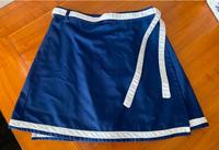 Tennis Rock Retro von Reebok 36/38 Bayern - Geretsried Vorschau