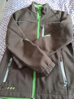 Engelbert Strauss Softshell Jacke Niedersachsen - Lamspringe Vorschau