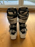 Salomon Divine 6 Ski Schuhe Damen Größe 26 München - Ludwigsvorstadt-Isarvorstadt Vorschau