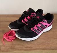 Schuhe Adidas Duramo 42 Essen - Essen-Stadtmitte Vorschau