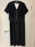 Kleid mit passendemJäckchen, Avitano, Größe 44, gut erhalten, TOP Nordrhein-Westfalen - Oberhausen Vorschau