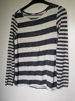 Pulli Esprit Größe XL Niedersachsen - Jever Vorschau