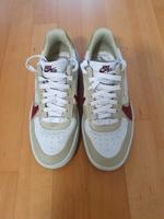 Nike Air Force 1, Größe 39 Essen - Rüttenscheid Vorschau