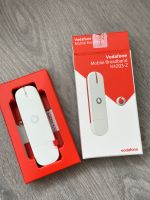 Vodafone Mobile Broadband Nordrhein-Westfalen - Hürth Vorschau