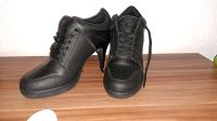 Missy Rock Schuhe Hessen - Wetter (Hessen) Vorschau