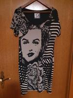 Kleid Größe XL Thüringen - Erfurt Vorschau