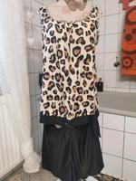 Neuer oversize Tankini Gr. 44 Gr. 46 Hessen - Fronhausen Vorschau