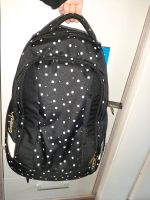 Satch Lazy Daisy Schulrucksack "Sleek Lazy Daisy" "NEU" Nordrhein-Westfalen - Solingen Vorschau