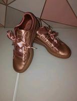 Puma Rosé Gold Sachsen - Radebeul Vorschau