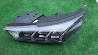 HYUNDAI IONIQ LIFT FULL LED KPL SCHEINWERFER JATL0029 LINKS KPL Hessen - Neu-Isenburg Vorschau