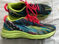 ASICS TRI NOOSA 13 Gr. 37,5 Rheinland-Pfalz - Kaiserslautern Vorschau