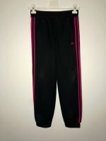 Vintage Adidas Jogginghose - Retro Trainingshose - Top Design -1A Niedersachsen - Neuenhaus Vorschau