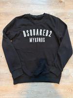 Hoodie Pullover dsquared2 Gröpelingen - Gröpelingen Vorschau