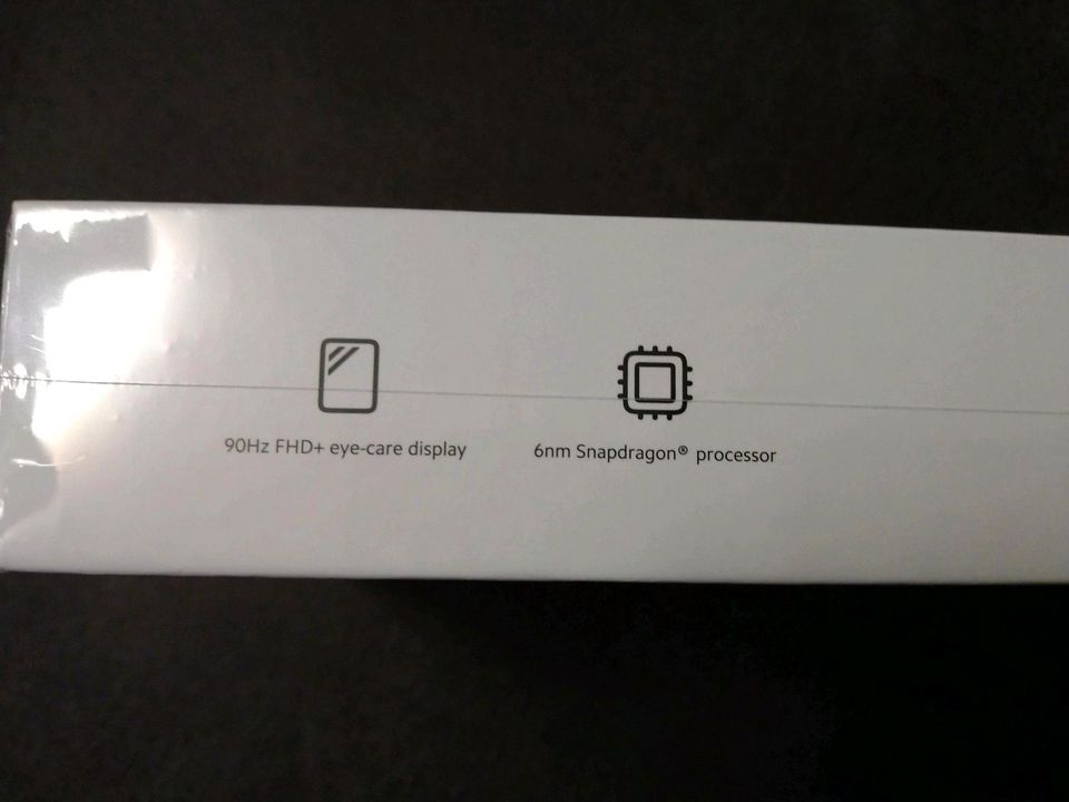 Xiaomi Redmi Pad SE *NEU und ungeöffnet in Lichtenstein