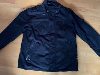 Wellensteyn „Retro“ Jacke G. XL Nordrhein-Westfalen - Paderborn Vorschau