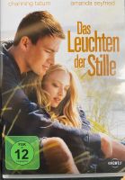 Das Leuchten der Stille DVD Baden-Württemberg - Gutach Vorschau