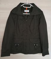 Jacke von Yessica/C&A Bayern - Oberndorf am Lech Vorschau