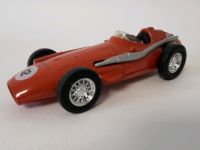 MATCHBOX Maserati 250F Top Niedersachsen - Braunschweig Vorschau