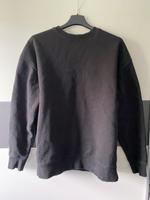Pull&Bear hoodie Nordrhein-Westfalen - Voerde (Niederrhein) Vorschau