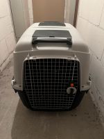 Hunde Transportbox Nordrhein-Westfalen - Bottrop Vorschau