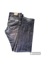 Armani Jeans 32/34 Nordrhein-Westfalen - Mönchengladbach Vorschau