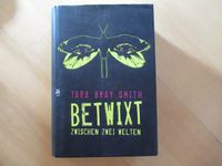 Betwixt zwischen zwei Welten - Smith - gebundenes Buch Berlin - Charlottenburg Vorschau