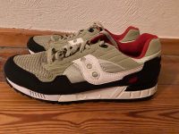 Saucony Shadow 5000 Sushi Pack Wasabi UK10/US11 Pankow - Weissensee Vorschau