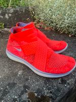Nike free Running shoes Baden-Württemberg - Mosbach Vorschau