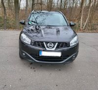 Nissan Qashqai J10 Nordrhein-Westfalen - Dinslaken Vorschau