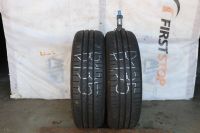 2 Sommerreifen 165 60 15 77 H Hankook gebraucht B 135 Hessen - Walluf Vorschau