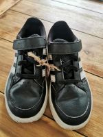 Sneaker/Schuhe Adidas Größe 30 Münster (Westfalen) - Wolbeck Vorschau