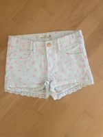 Short mit ⚓️ Größe 140 H&M Stuttgart - Möhringen Vorschau