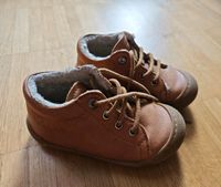 Naturino Lauflernschuhe gefüttert Gr 22 Altona - Hamburg Altona-Nord Vorschau