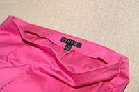Ralph Lauren Hose Damen rot Hessen - Dietzenbach Vorschau