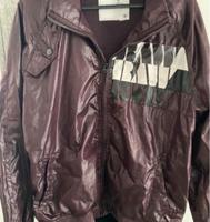 G-Star Jacke /Herren // Gr. XL /// GStar Dortmund - Schüren Vorschau