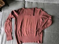 Pullover Größe L edc Sachsen-Anhalt - Hoym Vorschau