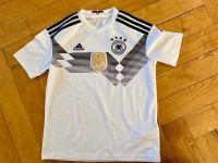 DFB-Shirt 158 Adidas Berlin - Wilmersdorf Vorschau